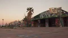 We did not find results for: Nostalgic Abandoned Lake Dolores Waterpa Stock Video Pond5