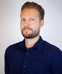 Från Koncepta-arkiv