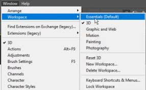 We did not find results for: Photoshop Cc How To Exit 3d Mode Tech How