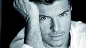 Vincent Niclo : " J'aurais chanté même dans le métro "