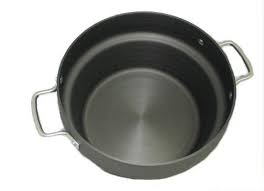 Wagner Magnalite 5233 3 Quart Sauce Pan Double Boiler Check Out This Great Product Double Boiler Pan Saucepan