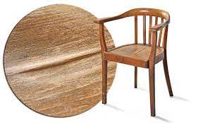 Sitzflache Stuhl Reparieren Selbst De Mobel Reparieren Mobel Restaurieren Restaurierung Von Mobeln