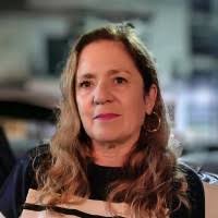 20+ "Claudia Fontana" profiles