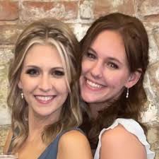 Hope Pauly and Royce Louden's Wedding Website