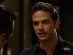 Dominic 10/8/09 Scenes