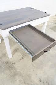 Pin On Woodworking Ideas And Tutorials