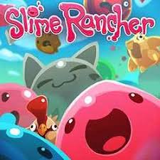 The game was released as . Slime Rancher Pc Game Free Download Freegamesland