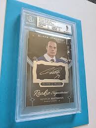 Image result for Diamond Silver 2016 B