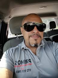 What would be the cost to take the reception and the wall behind it off?  Please don't share your contact information, as I already asked what I  need. Please share the cost. |