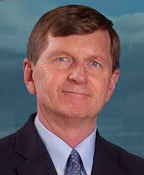 John Devaney Of Perkins Coie, On Political Law, Collaboration And Democracy  In Firm Management