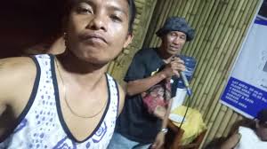 Explore Mobile Legends: Dino Planet and Mystic Meow