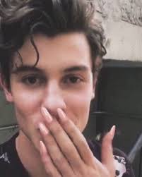 Will McDonnell will be serving as Swipes for Philadelphia's President for  the 20'-21' academic year. He is a Criminal Justice major within the  College of Liberal Arts. A rising junior, this is