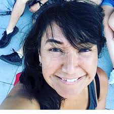 22nd Annual Vermont Grazing & Livestock Conference: Directory