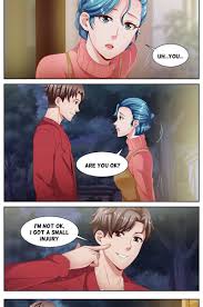 I Have A Mansion In The Post Apocalyptic World Raw I Have A Mansion In The Post Apocalyptic World 54 Read I Have A Mansion In The Post Apocalyptic World Chapter 54