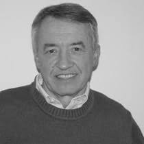 Amazon.com: Terry Kellogg: books, biography, latest update