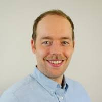 Caleb Palmer Email & Phone Number