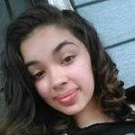 Casandra Hess's Instagram, Twitter & Facebook