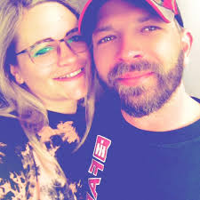 We are sadden to hear about the passing of a great community member and  chamber business person. Condolences to Barry's family and friends