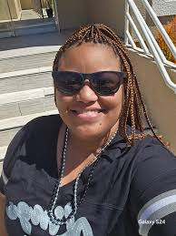 Angel's Revenge Game Performance Predictions