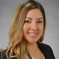 30+ "Olivas" profiles