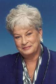 Leslie Rohan Family History & Historical Records