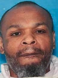 BREAKING NEWS‼️ INMATE KILLS...