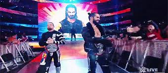 Maybe you would like to learn more about one of these? Delete Page 4 Niketalk