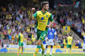 Van wolfswinkel begon met voetballen in de jeugd bij vv woudenberg. Why Ricky Van Wolfswinkel Will Be A Premier League Flop With Norwich Bleacher Report Latest News Videos And Highlights