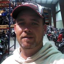 we need to send our pics to someone again to get in a better mood rn😇  could you stand it?