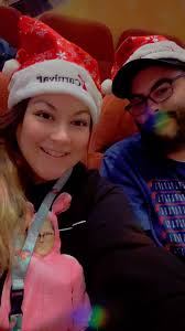 Shannon Kendall and Kirk McKay's Wedding Website