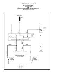 1995 volvo 960 wiring diagram troubleshooting manual pdf. Volvo 960 1994 Wiring Diagrams