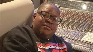 Fundraiser for Anthony Garvin by Erin Bonnette : Support for Robert's  Funeral Costs