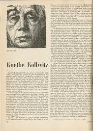 St. Francis Frederick. C. Shrady