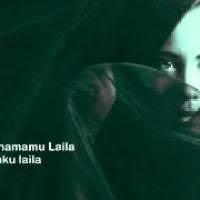 Kalimah cinta amy search lirik. Laila Namamu Teratas Lirik Lertyi
