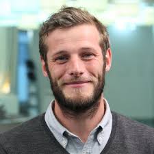 Collective Crisis Intelligence