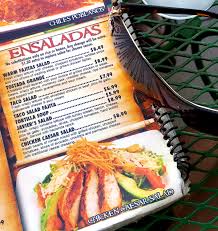 Eating Low Carb At Mexican Restaurants Eating Healthy At Restaurants Low Carb At Restaurants Mexican Food Restaurants