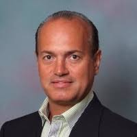 Mark Trudeau Email & Phone Number