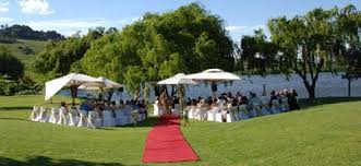 Wedding Venues Abound Around The Paarl Rhebokskloof Wine Estate In Paarl Paarl Venues Coastal Homes