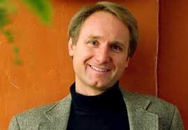 5 Authors Who Sued (And 2 Who Went to Jail!)