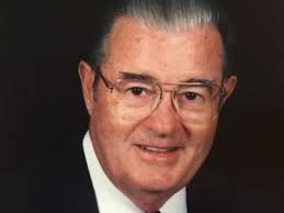 Otis Ray Jones Obituary (1930