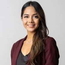 talentandchange #wiprodigital #peopleyouwanttohangoutwith #sundaybrunch…