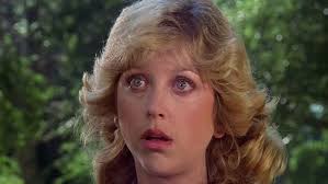 Hardy Boys/Nancy Drew Mysteries: Season 2, Episode 7