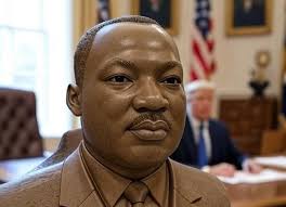 La La Anthony Contacts Angelina Jolie's Divorce Lawyer, Laura Wasser  (Report)