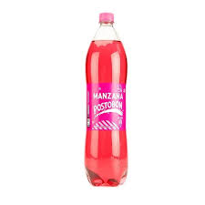 Bah moi jbois du coca le matin pour me réveiller un peu le café je peux plus trop, a force je supporte mal cette drogue (ouai moi le coca je m'en sert au lendemain d'une bonne soulographie.c'est clair c'est il a été démontré qu'il faudrait boire 5 litres de coca light pour ce soit dangereux (aspartame). Soda Colombienne Postobon Au Gout De Pomme 2 Litres