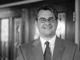 As journalists, we will not be bullied, intimidated