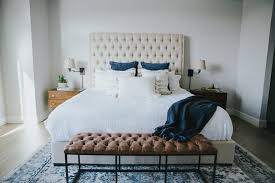 If you want to know how to be good in bed, start exploring your sexual side. Sleep Hygiene Tips Bedroom Changes For Better Sleep The Healthy