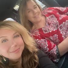 Meta-rie is a wild place now