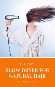 Here is the complete review of top 10 hair straightening brushes you can use for your african american hair. Best Blow Dryer For Natural Hair Expert Picks 2021