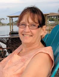 Obituary information for Marianne Lash Freese