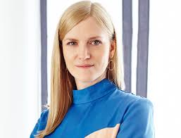 Vogue Polska” liderem w segmencie luksusowych serwisów o modzie i urodzie